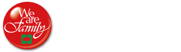 CTBC Logo